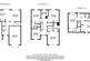 The Merrington-High (3).jpg