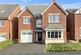 15 Harebell Drive.jpg