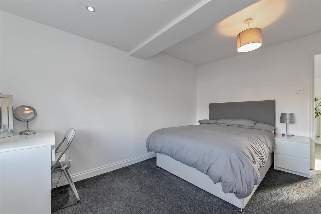 53 Whitehorse Lane-54.jpg