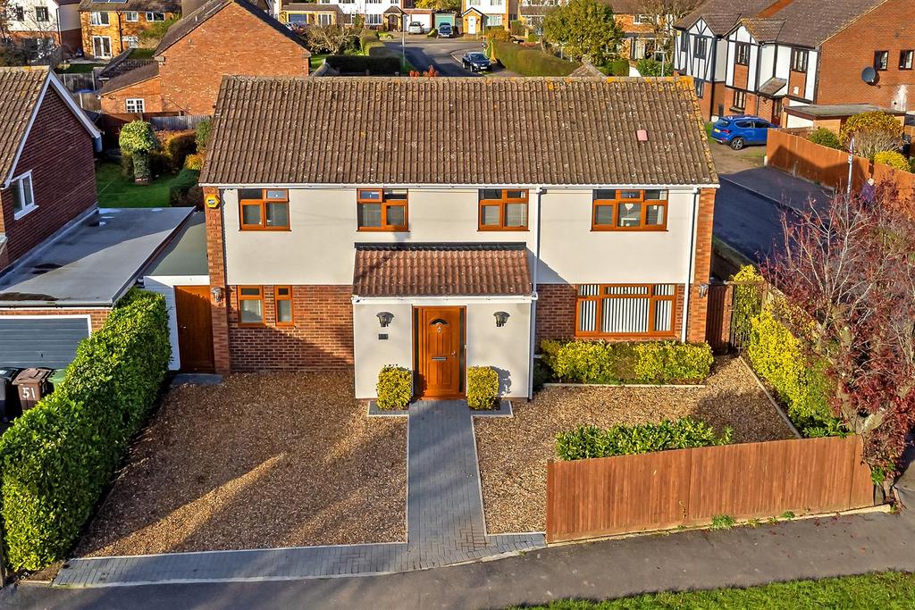 53 Whitehorse Lane-9.jpg