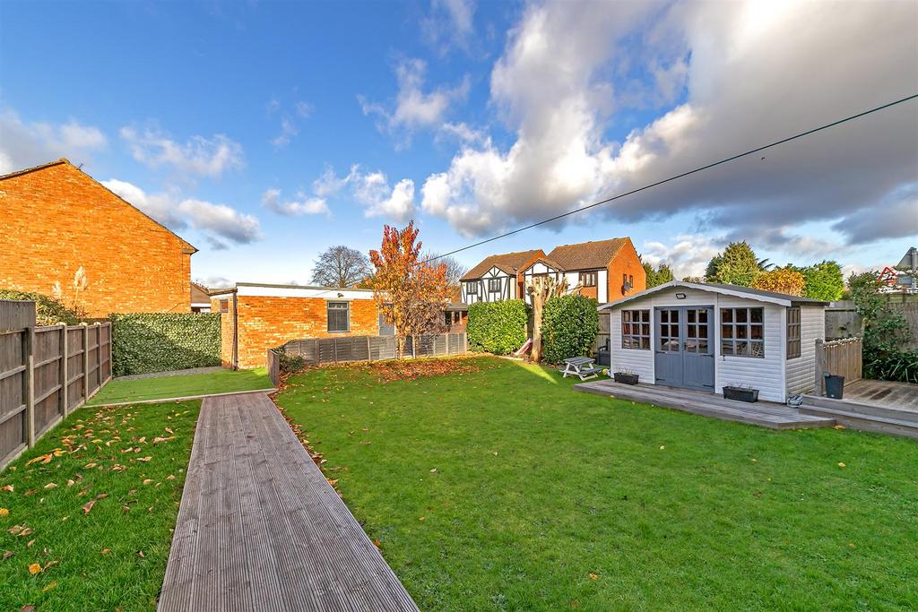 53 Whitehorse Lane-63.jpg