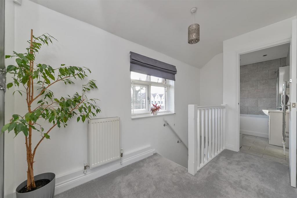 53 Whitehorse Lane-41.jpg