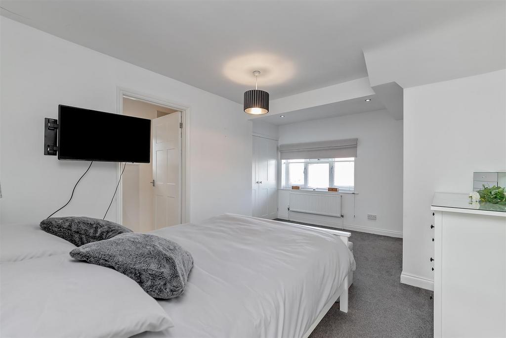 53 Whitehorse Lane-45.jpg