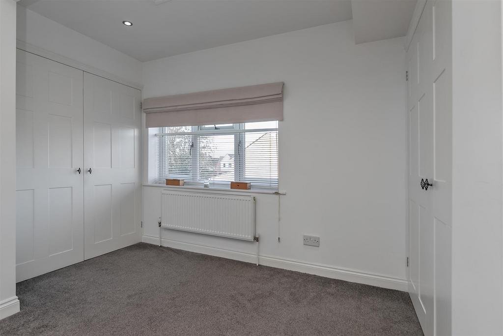 53 Whitehorse Lane-48.jpg