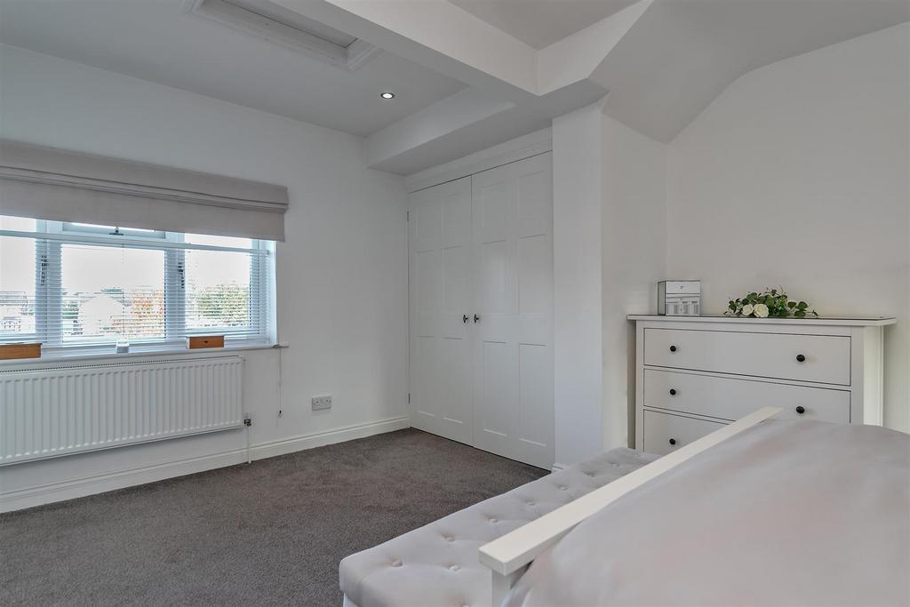 53 Whitehorse Lane-49.jpg