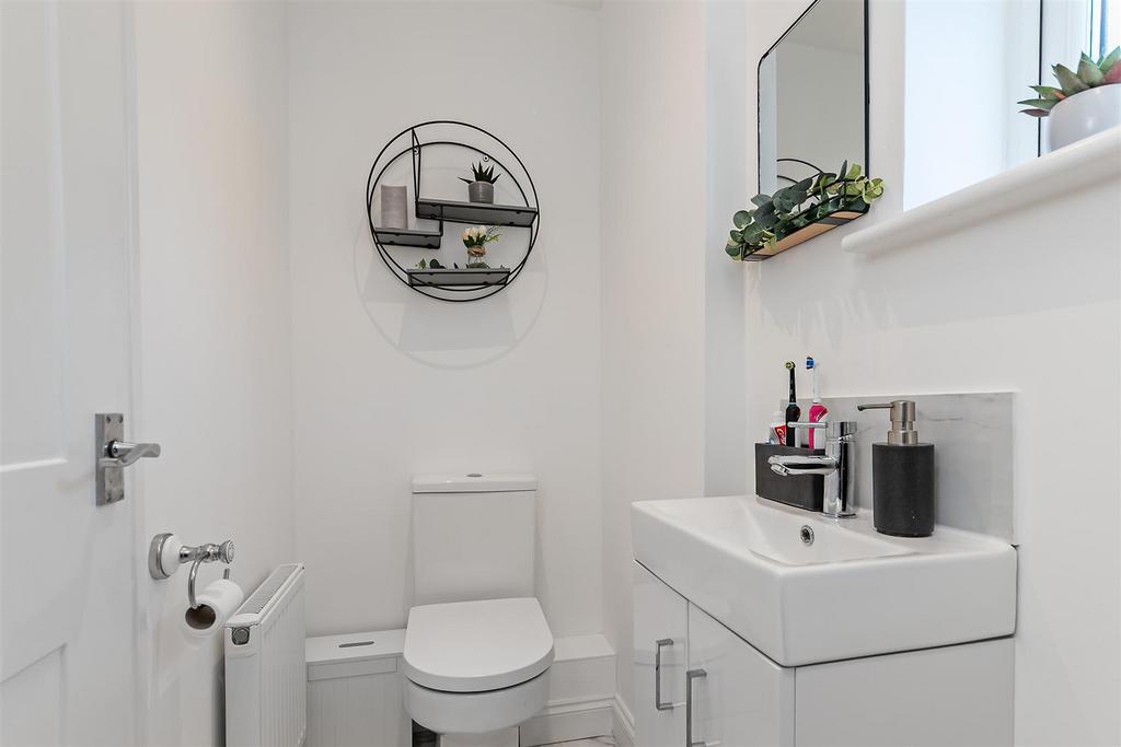 53 Whitehorse Lane-52.jpg