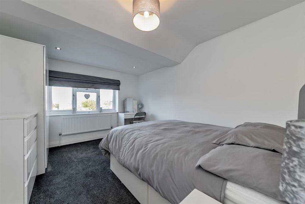53 Whitehorse Lane-53.jpg