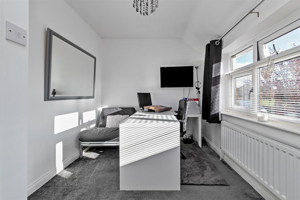 53 Whitehorse Lane-56.jpg