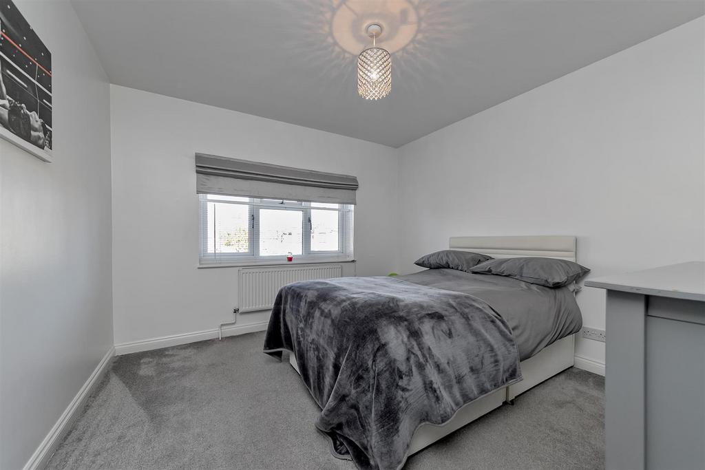 53 Whitehorse Lane-59.jpg