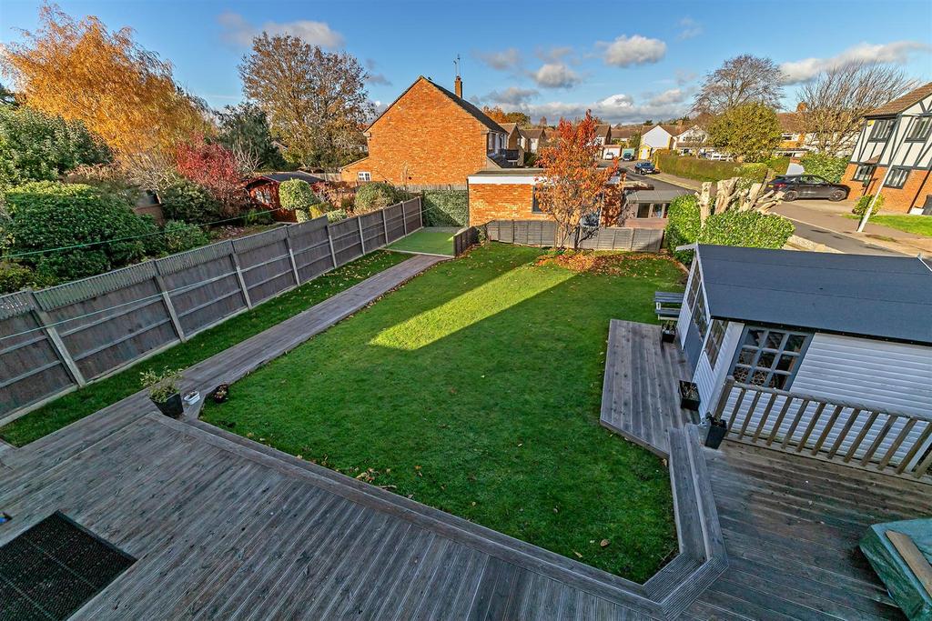 53 Whitehorse Lane-60.jpg