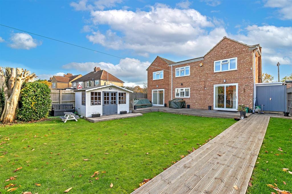53 Whitehorse Lane-62.jpg