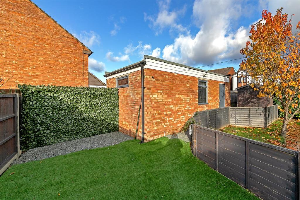 53 Whitehorse Lane-64.jpg