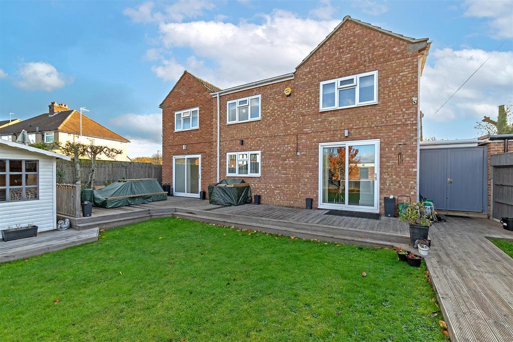 53 Whitehorse Lane-65.jpg