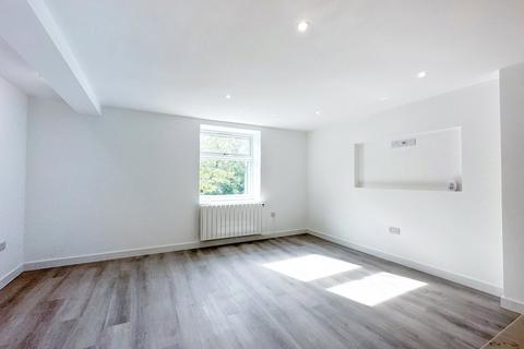 1 bedroom apartment to rent, Mill Walk, Witney, Oxfordshire, OX28
