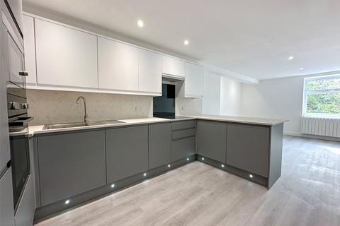1 bedroom apartment to rent, Mill Walk, Witney, Oxfordshire, OX28
