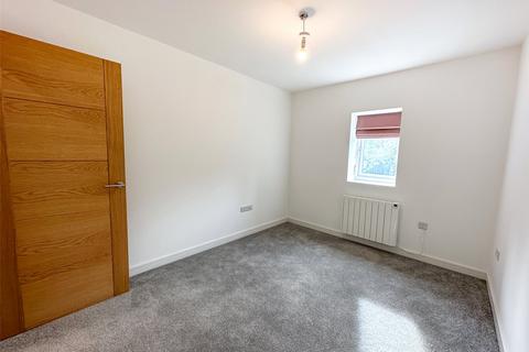1 bedroom apartment to rent, Mill Walk, Witney, Oxfordshire, OX28