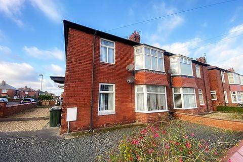 2 bedroom apartment for sale - Forrest Road, Wallsend