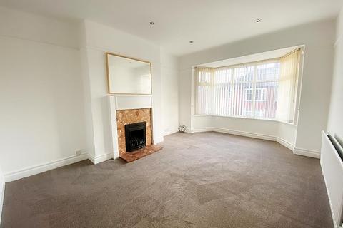 2 bedroom apartment for sale - Forrest Road, Wallsend