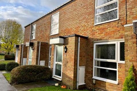 92 Ayelands, New Ash Green, Longfield, DA3 8JW