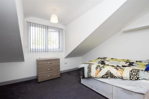 7 bedroom house to rent - Teignmouth Road, Birmingham