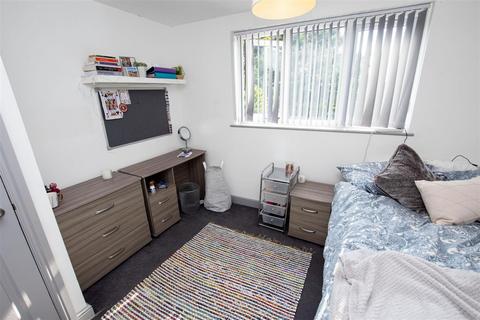 7 bedroom house to rent - Teignmouth Road, Birmingham