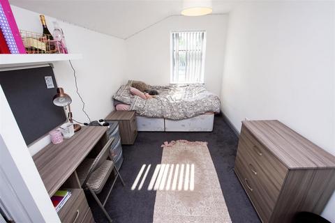 7 bedroom house to rent - Teignmouth Road, Birmingham