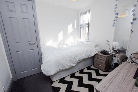 7 bedroom house to rent - Teignmouth Road, Birmingham
