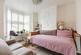 Reception Room/Bedroom Three