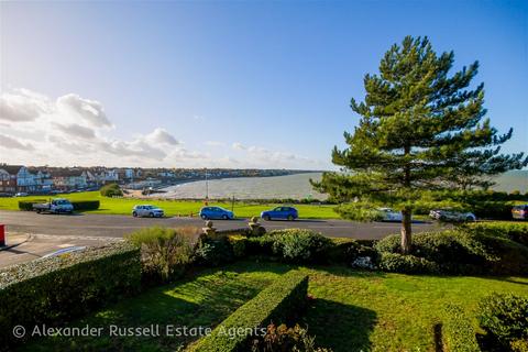 2 bedroom retirement property for sale, Palm Court, Rowena Road, Westgate-on-Sea, CT8