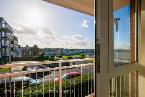 2 bedroom retirement property for sale - Palm Court, Rowena Road, Westgate-on-Sea, CT8