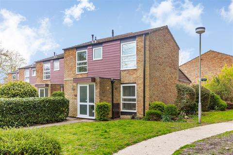 94 Knights Croft, New Ash Green, Longfield, DA3 8JS