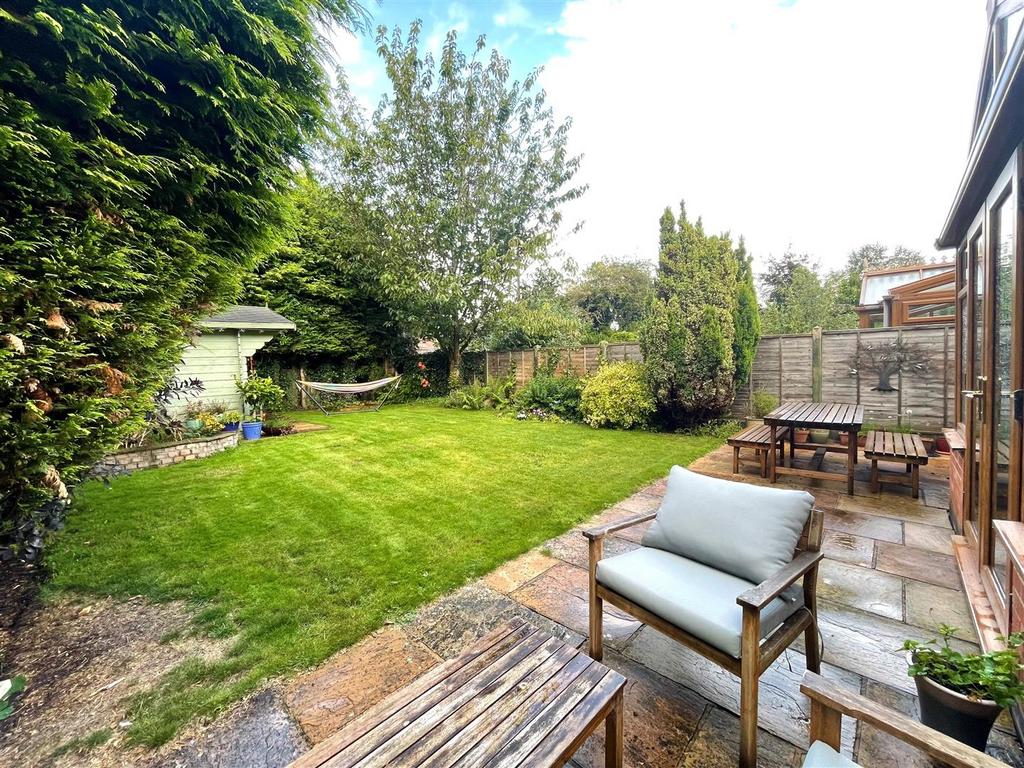GARDEN.jpg