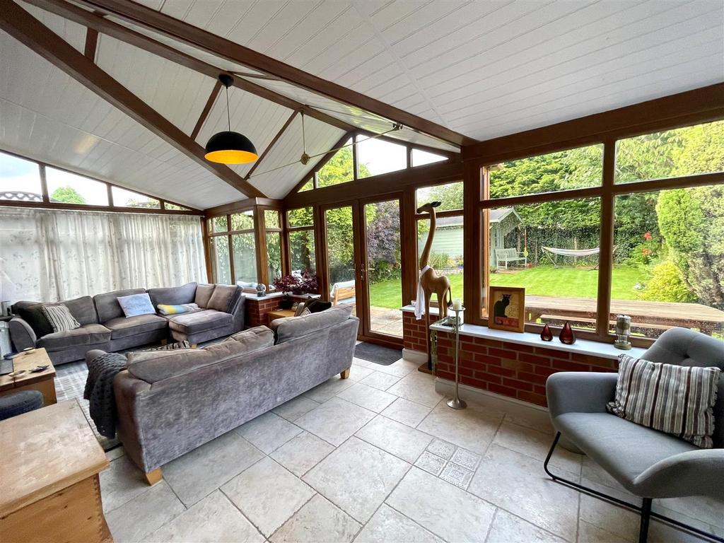 ORANGERY.jpg