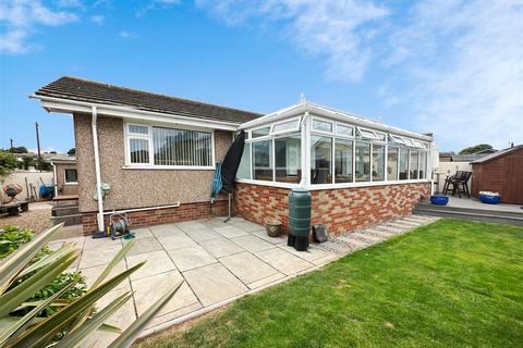 2 bedroom detached bungalow for sale - Northfields Lane, Brixham