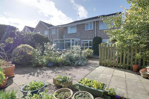 4 bedroom detached house for sale, Eaton Road, Alsager, Cheshire