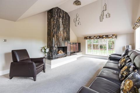 Bellevue Main Road, Longfield, DA3 7PW