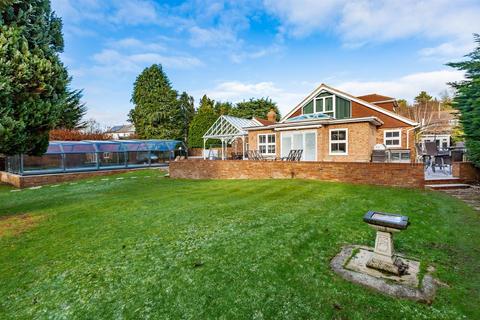 Bellevue Main Road, Longfield, DA3 7PW