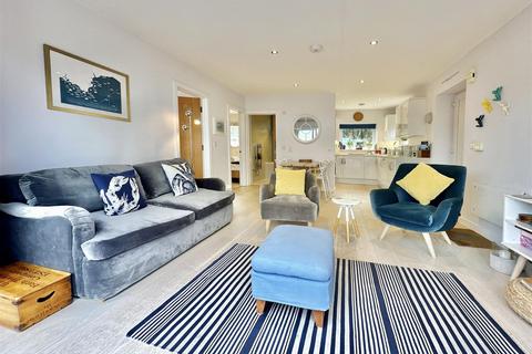 2 bedroom apartment for sale, Fishcombe Road, Brixham