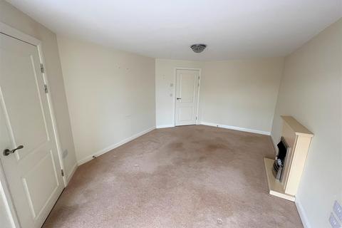 1 bedroom retirement property for sale, Adlington House, High Street, Wolstanton