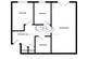 Flat15 Worsdell House-High 2.jpg