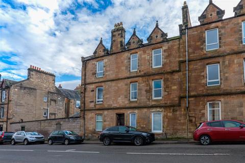 1 bedroom flat for sale - Abbot Street, Perth