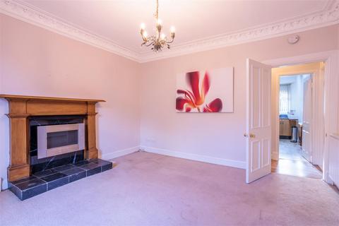 1 bedroom flat for sale, Abbot Street, Perth