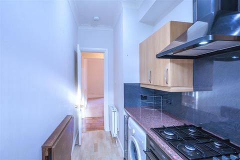 1 bedroom flat for sale, Abbot Street, Perth