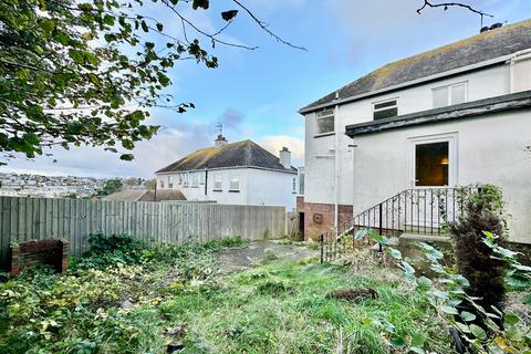 3 bedroom semi-detached house for sale, Cudhill Road, Brixham