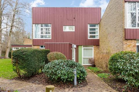 82 Punch Croft, New Ash Green, Longfield, DA3 8HR
