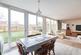 Dining Area/Living Room