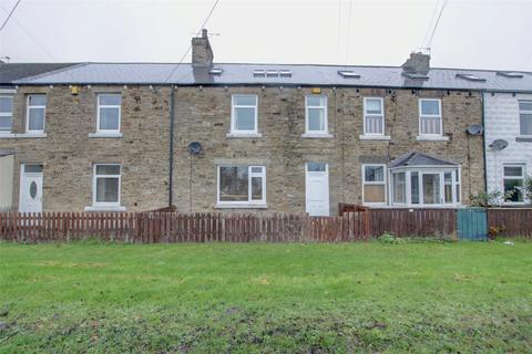 4 bedroom terraced house for sale - Prospect Terrace, Hobson, Newcastle upon Tyne, NE16