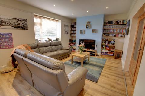 4 bedroom terraced house for sale - Prospect Terrace, Hobson, Newcastle upon Tyne, NE16