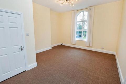 3 bedroom duplex for sale - The Mount, Altrincham