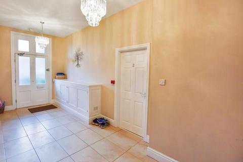 3 bedroom duplex for sale - The Mount, Altrincham
